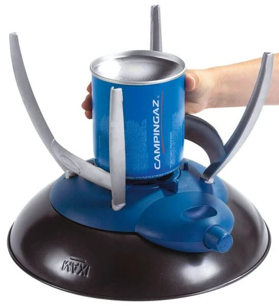 Campingaz Party Grill CV 6 Campingaz Party Grill CV - Image 4