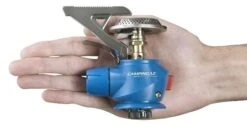 Campingaz Twister Plus PZ Stove -Attwoolls Outdoors campingaz twister pz size 1