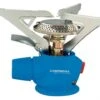Campingaz Twister Plus PZ Stove -Attwoolls Outdoors campingaz twister stove plus pz