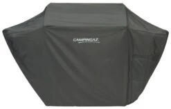 Campingaz Premium XL BBQ Cover
