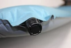 Outdoor Revolution Camp Star 7.5 Self Inflating Mat -Midi 8 Outdoor Revolution Camp Star 7.5 Self Inflating Mat -Midi -Attwoolls Outdoors campstar 75 midi 3