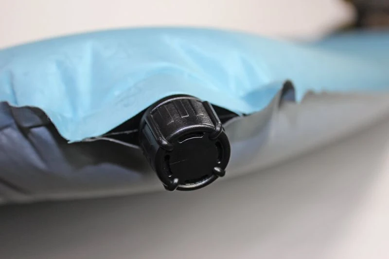 Outdoor Revolution Camp Star 7.5 Self Inflating Mat - Single 5 Outdoor Revolution Camp Star 7.5 Self Inflating Mat - Single - Image 3