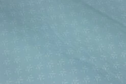 Outdoor Revolution Camp Star 7.5 Self Inflating Mat - Single 9 Outdoor Revolution Camp Star 7.5 Self Inflating Mat - Single -Attwoolls Outdoors campstar 75 single 2 1