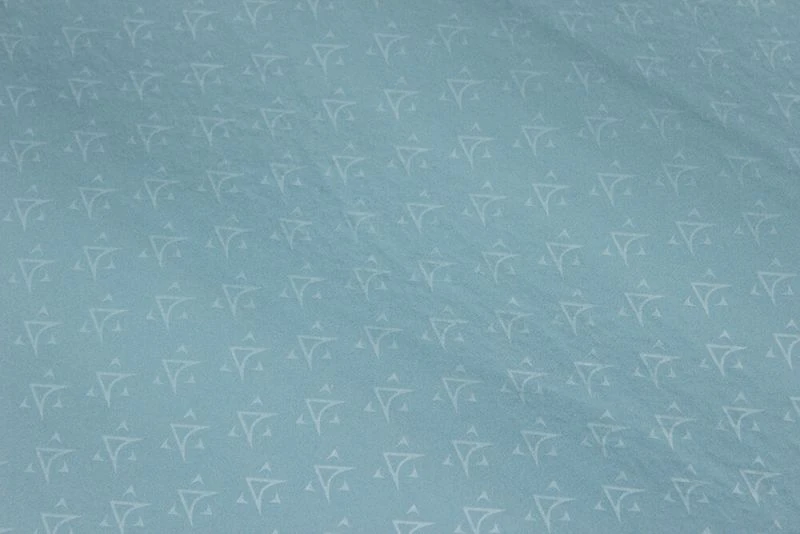 Outdoor Revolution Camp Star 7.5 Self Inflating Mat - Single 6 Outdoor Revolution Camp Star 7.5 Self Inflating Mat - Single - Image 4