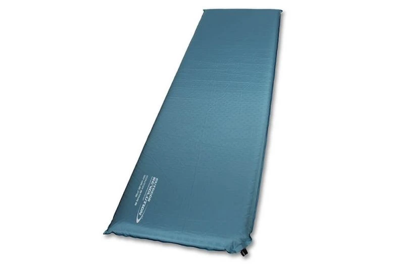 Outdoor Revolution Camp Star 7.5 Self Inflating Mat - Single 3 Outdoor Revolution Camp Star 7.5 Self Inflating Mat - Single