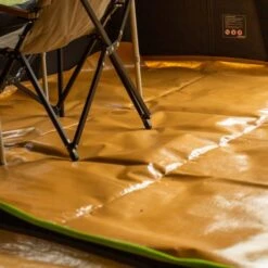 Zempire Canvaslite Sunroom V2 -Attwoolls Outdoors canvaslite sunroom v2 image 5