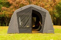 Zempire Canvaslite Sunroom V2 -Attwoolls Outdoors canvaslite sunroom v2 image 6