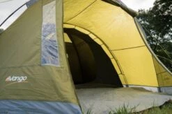 Vango Carron 500 Tent 2022 -Attwoolls Outdoors carron 500 1 1
