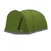Vango Carron 500 Tent 2022 2 Vango Carron 500 Tent 2022 -Attwoolls Outdoors carron 400 1 2