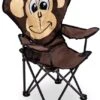 Quest Children's Chair - Monkey