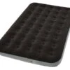 Outwell Classic Airbed - Double -Attwoolls Outdoors classic double new image 1