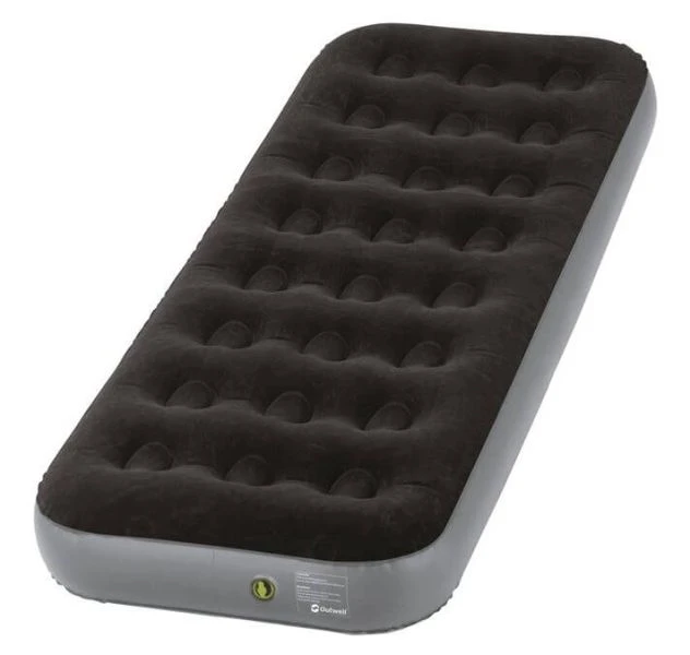 Outwell Classic Airbed - Single 3 Outwell Classic Airbed - Single