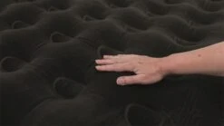 Outwell Classic Airbed - Single 8 Outwell Classic Airbed - Single -Attwoolls Outdoors classic single new image 3