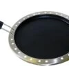 Cobb Frying Pan -Attwoolls Outdoors cobb frypan
