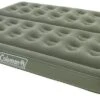 Coleman Comfort Bed - Double
