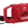 Coleman 12V QuickPump™