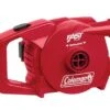 Coleman 4D Quick Pump