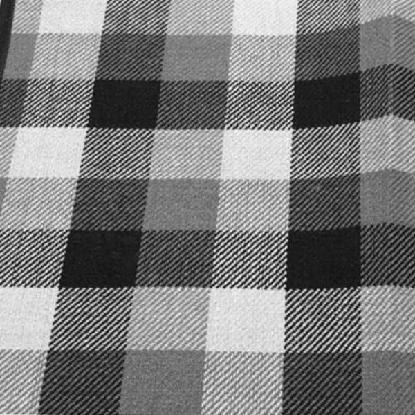 Coleman Weathermaster / Valdes 4XL Carpet 3 Coleman Weathermaster / Valdes 4XL Carpet