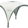 Coleman Event Shelter XL -Attwoolls Outdoors coleman event shelter image 1 1 2
