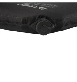 Vango Self Inflate Mat Comfort 10cm - Double 7 Vango Self Inflate Mat Comfort 10cm - Double -Attwoolls Outdoors comfort 10 double