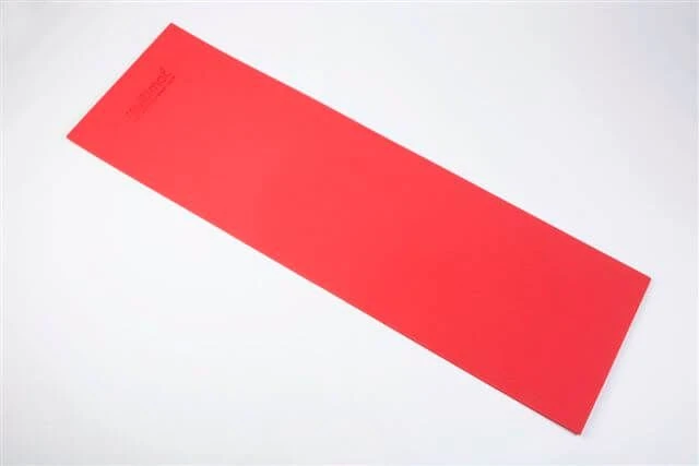 Multimat Comfort 12 XXL 4 Multimat Comfort 12 XXL - Image 2