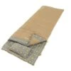Outwell Commodore Sleeping Bag -Attwoolls Outdoors commodore bag single