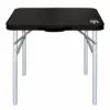Royal Packaway Coniston Table -Attwoolls Outdoors coniston table new