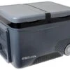 Outdoor Revolution Eco Deep Extreme Compressor Cooler 35L -Attwoolls Outdoors cool1203b 1