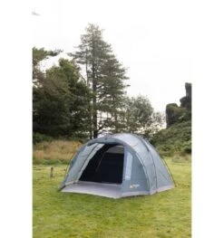 Vango Cragmor 400 (Poled) Tent 2023 -Attwoolls Outdoors cragmor 400 image 6