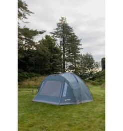 Vango Cragmor 400 (Poled) Tent 2023 -Attwoolls Outdoors cragmor 400 image 7