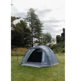 Vango Cragmor 500 (Poled) Tent 2023 -Attwoolls Outdoors cragmor 500 image 10