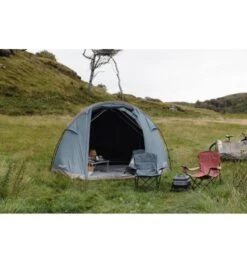 Vango Cragmor 500 (Poled) Tent 2023 -Attwoolls Outdoors cragmor 500 image 2