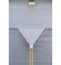 Vango Cragmor 500 (Poled) Tent 2023 -Attwoolls Outdoors cragmor 500 image 6