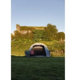 Vango Cragmor 500 (Poled) Tent 2023 -Attwoolls Outdoors cragmor 500 image 7