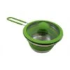 Vango Cuisine 1L Saucepan - Green