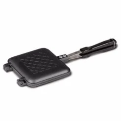 Kampa 'Croque' Toasted Sandwich Maker