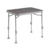 Outwell Coledale Table - S 1 Outwell Coledale Table - S -Attwoolls Outdoors d7098a47 15e2 4e2f 9514 a077854a13a7