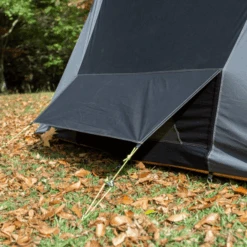 Zempire Delta Force V2 Air Tent 2023 -Attwoolls Outdoors delta force v2 details image 2