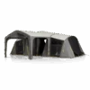 Zempire Delta Force V2 Air Tent 2023 2 Zempire Delta Force V2 Air Tent 2023 -Attwoolls Outdoors delta force v2 image 1