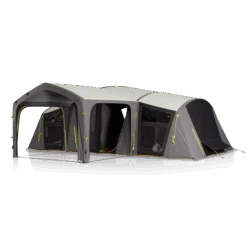 Zempire Delta Force V2 Air Tent 2023
