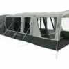 Dometic Ascension 401 Canopy