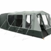 Dometic Ascension 401 Air Tent 2023 2 Dometic Ascension 401 Air Tent 2023 -Attwoolls Outdoors dometic ascension 401 tent