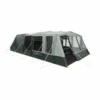 Dometic Ascension 601 Air Tent 2023 1 Dometic Ascension 601 Air Tent 2023 -Attwoolls Outdoors dometic ascension 601 tent