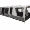 Dometic Ascension TC 601 Canopy -Attwoolls Outdoors dometic ascension tc 601 canopy 2 1