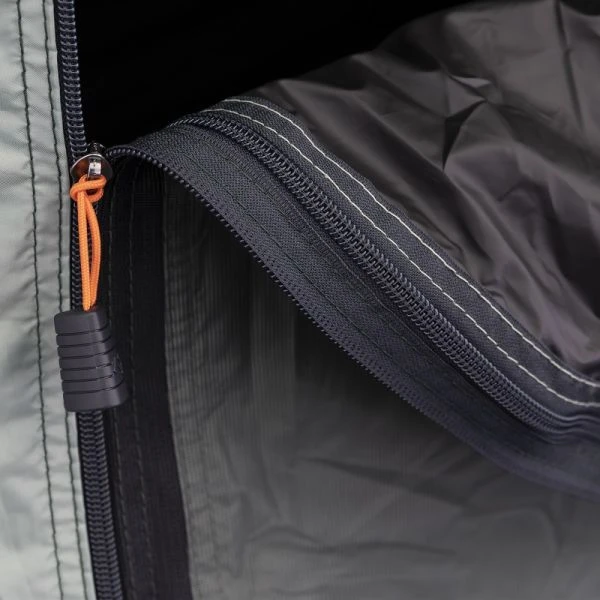 Dometic Ascension 601 Air Tent 2023 5 Dometic Ascension 601 Air Tent 2023 - Image 3