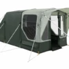 Dometic Boracay 301 Air Tent 2023