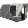 Dometic Boracay TC 301 Air Tent 2023 1 Dometic Boracay TC 301 Air Tent 2023 -Attwoolls Outdoors dometic boracaya tc 301 tent