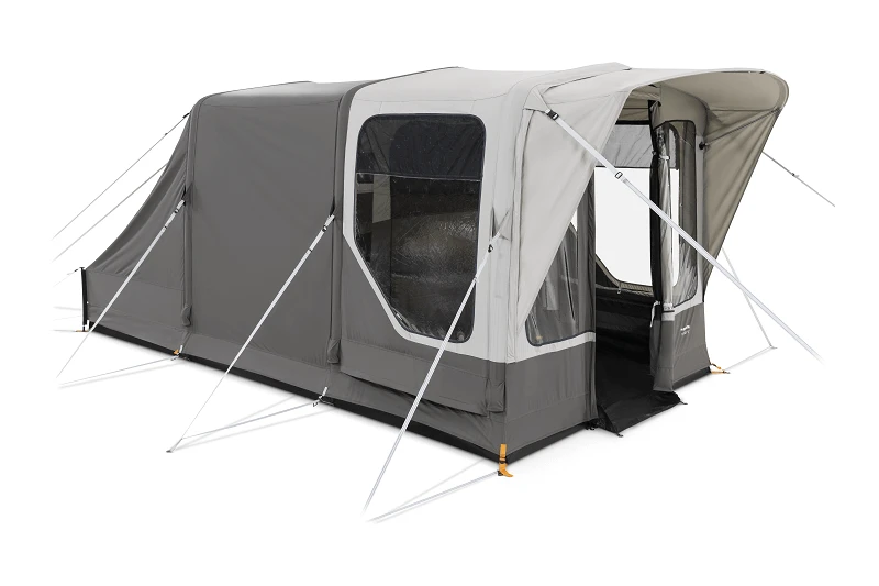 Dometic Boracay TC 301 Air Tent 2023 3 Dometic Boracay TC 301 Air Tent 2023