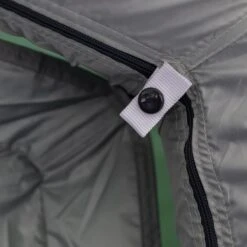Dometic Ascension 601 Air Tent 2023 25 Dometic Ascension 601 Air Tent 2023 -Attwoolls Outdoors dometic cable clip point 4 2