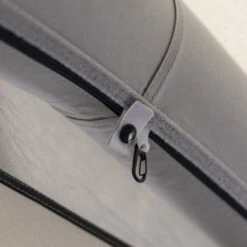 Dometic Ascension 601 Air Tent 2023 27 Dometic Ascension 601 Air Tent 2023 -Attwoolls Outdoors dometic carabina detail 2 2